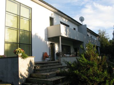 Дом в Таллине, Эстония, 480 м² - фото 1