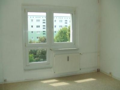 Квартира в Берлине, Германия, 28 м² - фото 2