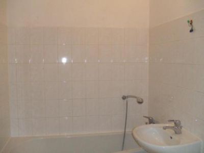 Квартира в Берлине, Германия, 28 м² - фото 4