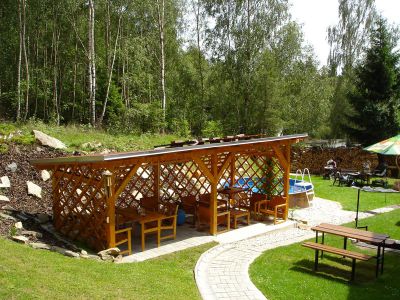 Отель, гостиница в Ческе-Будеёвице, Чехия, 2 355 м² - фото 1