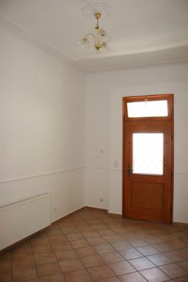 Квартира В центре Кестхейя, Венгрия, 30 м² - фото 1