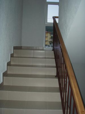 Квартира в Святом Власе, Болгария, 38 м² - фото 2