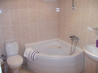 Квартира в Алании, Турция, 115 м² - фото 7