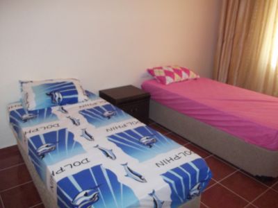 Квартира в Алании, Турция, 115 м² - фото 8