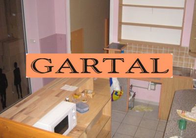 Офис в Карловых Варах, Чехия, 120 м² - фото 2