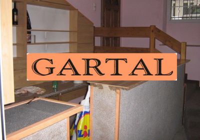 Офис в Карловых Варах, Чехия, 120 м² - фото 4