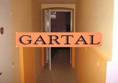 Офис в Карловых Варах, Чехия, 120 м² - фото 5