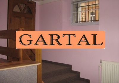 Офис в Карловых Варах, Чехия, 120 м² - фото 3