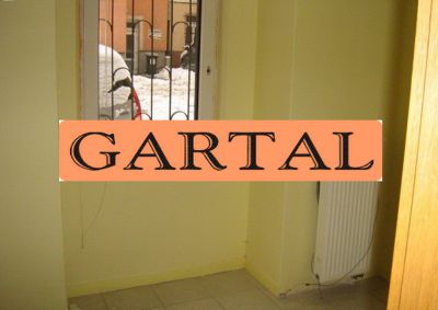 Офис в Карловых Варах, Чехия, 120 м² - фото 8