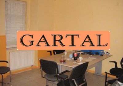 Офис в Карловых Варах, Чехия, 120 м² - фото 7