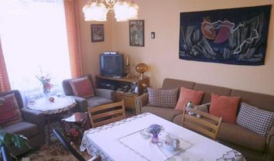 Квартира в Мосте, Чехия, 57 м² - фото 2
