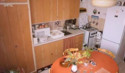 Квартира в Мосте, Чехия, 57 м² - фото 8