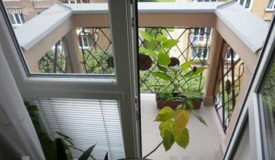 Квартира в Мосте, Чехия, 57 м² - фото 5