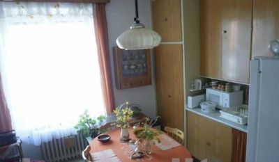 Квартира в Мосте, Чехия, 57 м² - фото 7