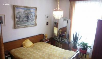 Квартира в Мосте, Чехия, 57 м² - фото 3
