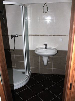 Квартира в Чески-Крумлове, Чехия, 45 м² - фото 2