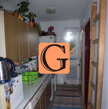 Квартира в Чески-Крумлове, Чехия, 143 м² - фото 4