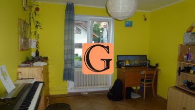 Квартира в Чески-Крумлове, Чехия, 143 м² - фото 3