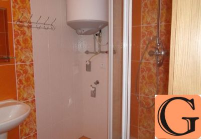 Квартира в Чески-Крумлове, Чехия, 60 м² - фото 6