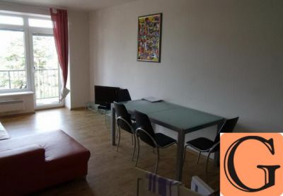 Квартира в Чески-Крумлове, Чехия, 60 м² - фото 8