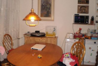 Квартира в Ческе-Будеёвице, Чехия, 74 м² - фото 2