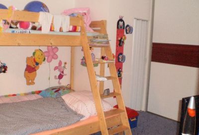 Квартира в Ческе-Будеёвице, Чехия, 74 м² - фото 6