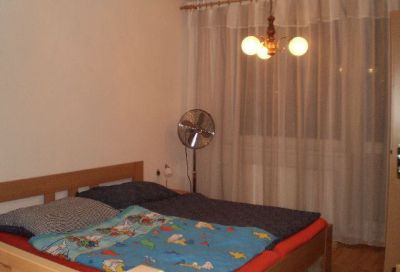 Квартира в Ческе-Будеёвице, Чехия, 74 м² - фото 4