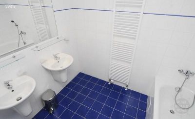 Квартира в Чески-Крумлове, Чехия, 75 м² - фото 7