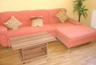 Квартира в Чески-Крумлове, Чехия, 60 м² - фото 6