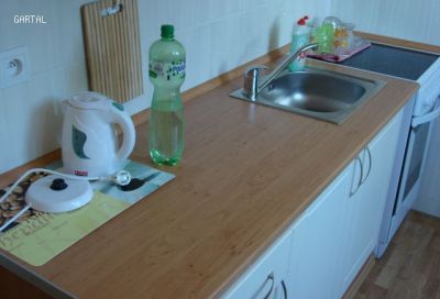 Квартира в Чески-Крумлове, Чехия, 60 м² - фото 8
