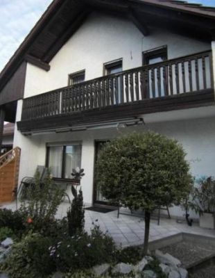 Дом в Баварском Лесу, Германия, 125 м² - фото 1