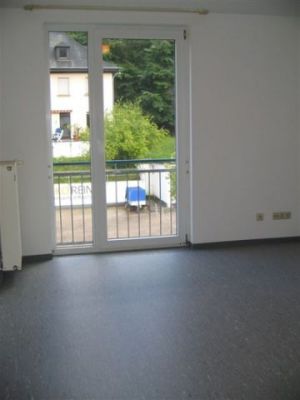 Квартира Саарланд, Германия, 21 м² - фото 2