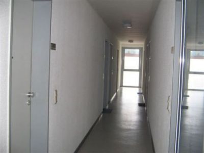 Квартира Саарланд, Германия, 21 м² - фото 6