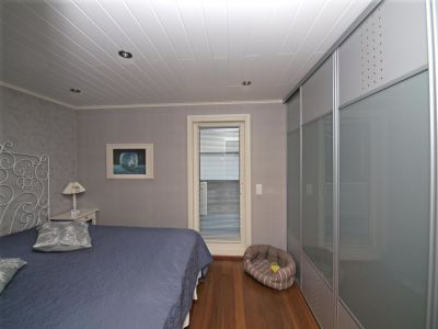 Дом в Иматре, Финляндия, 175 м² - фото 10
