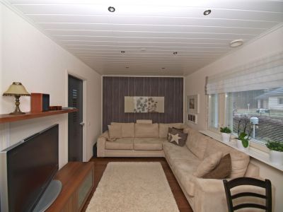 Дом в Иматре, Финляндия, 175 м² - фото 6