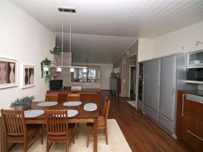 Дом в Иматре, Финляндия, 175 м² - фото 5
