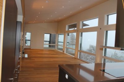 Особняк в Куусамо, Финляндия, 250 м² - фото 1
