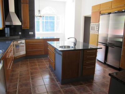 Особняк в Хельсинки, Финляндия, 605 м² - фото 5