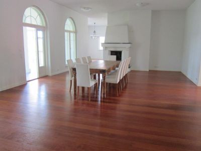 Особняк в Хельсинки, Финляндия, 605 м² - фото 4