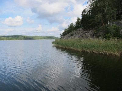 Особняк в Хельсинки, Финляндия, 605 м² - фото 9