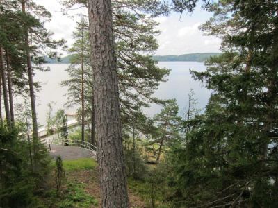 Особняк в Хельсинки, Финляндия, 605 м² - фото 11