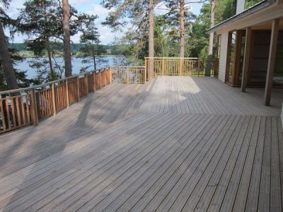 Особняк в Хельсинки, Финляндия, 605 м² - фото 12