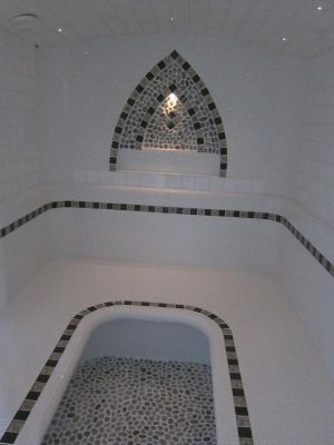 Особняк в Хельсинки, Финляндия, 605 м² - фото 7