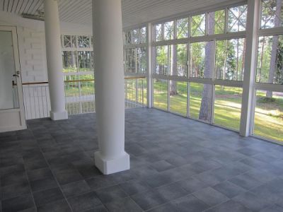 Особняк в Хельсинки, Финляндия, 605 м² - фото 6