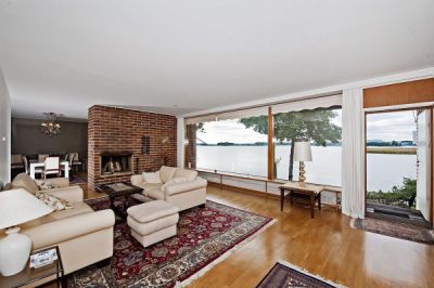 Особняк в Хельсинки, Финляндия, 270 м² - фото 4