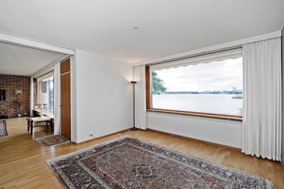 Особняк в Хельсинки, Финляндия, 270 м² - фото 8