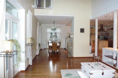 Особняк в Хельсинки, Финляндия, 312 м² - фото 5