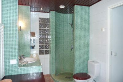 Особняк в Хельсинки, Финляндия, 312 м² - фото 10