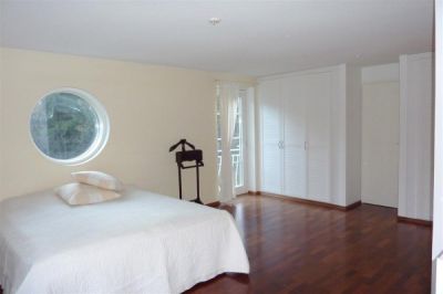 Особняк в Хельсинки, Финляндия, 312 м² - фото 9