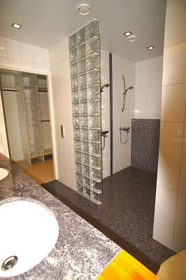 Особняк в Хельсинки, Финляндия, 415 м² - фото 6